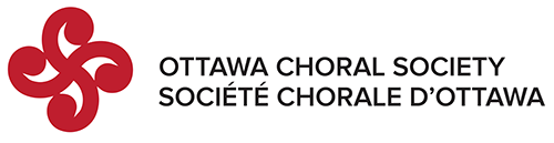 Ottawa Choral Society